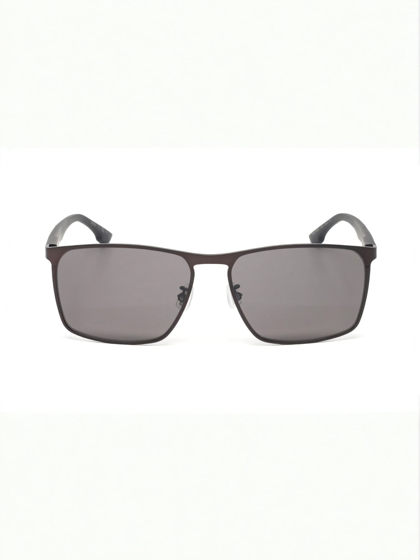 Очки HUGO BOSS модель E0000574711 Фото
