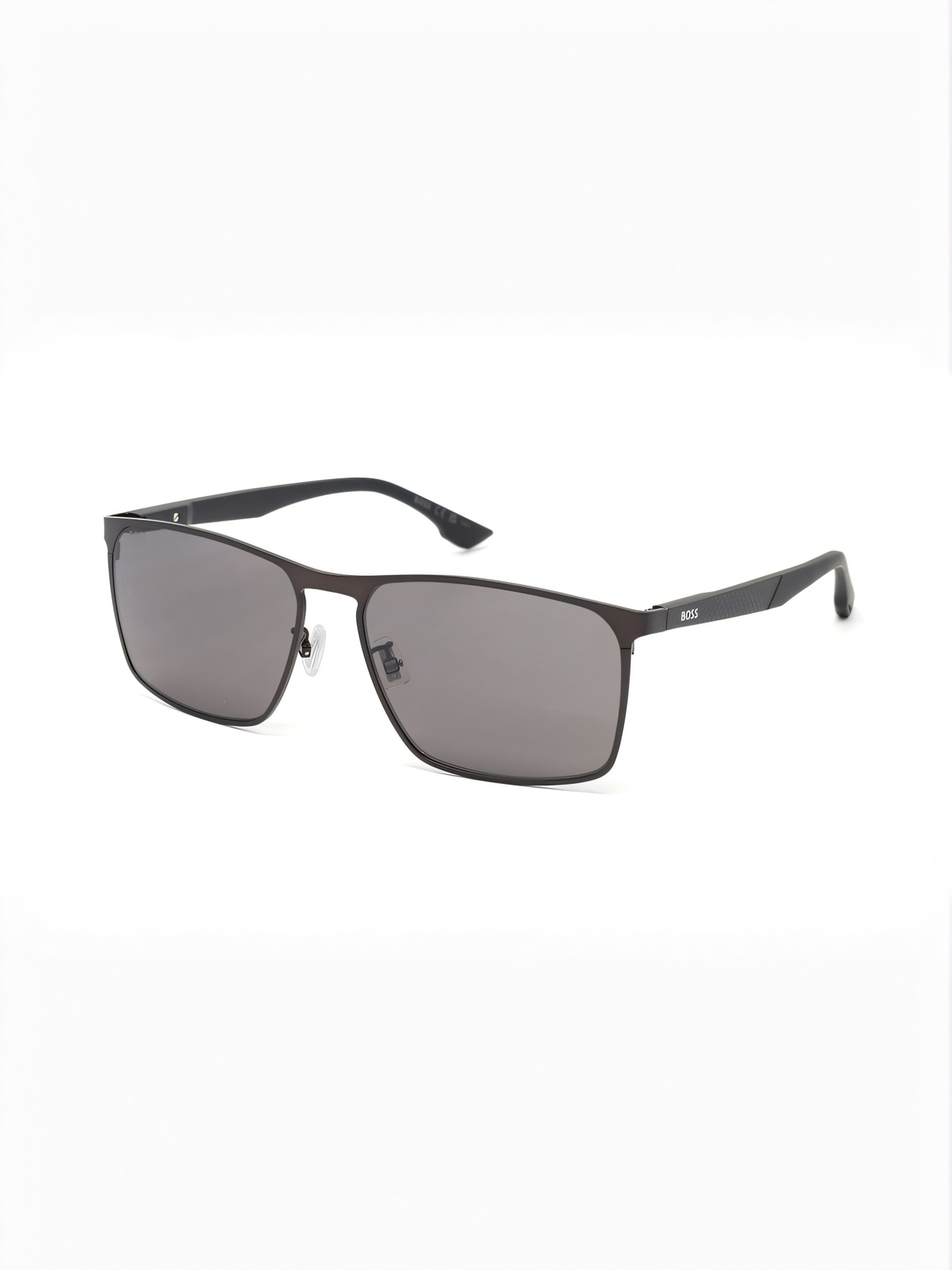 Очки HUGO BOSS модель E0000574711 Фото