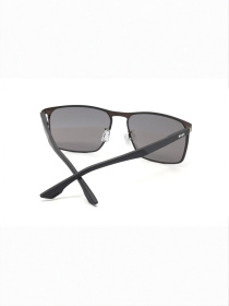 Очки HUGO BOSS модель E0000574711 Фото