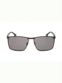 Очки HUGO BOSS модель E0000574711 Фото