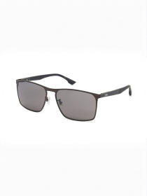 Очки HUGO BOSS модель E0000574711 Фото