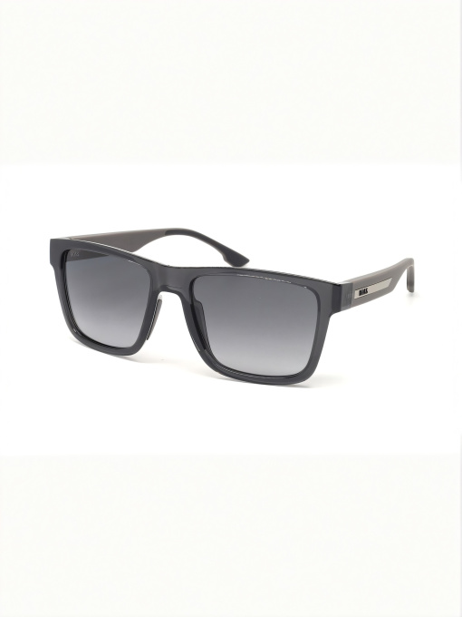 Окуляри HUGO BOSS модель E0000574704 Фото