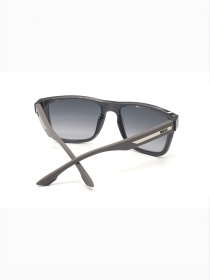 Очки HUGO BOSS модель E0000574704 Фото