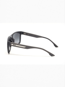 Очки HUGO BOSS модель E0000574704 Фото