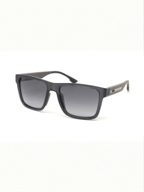Очки HUGO BOSS модель E0000574704 Фото