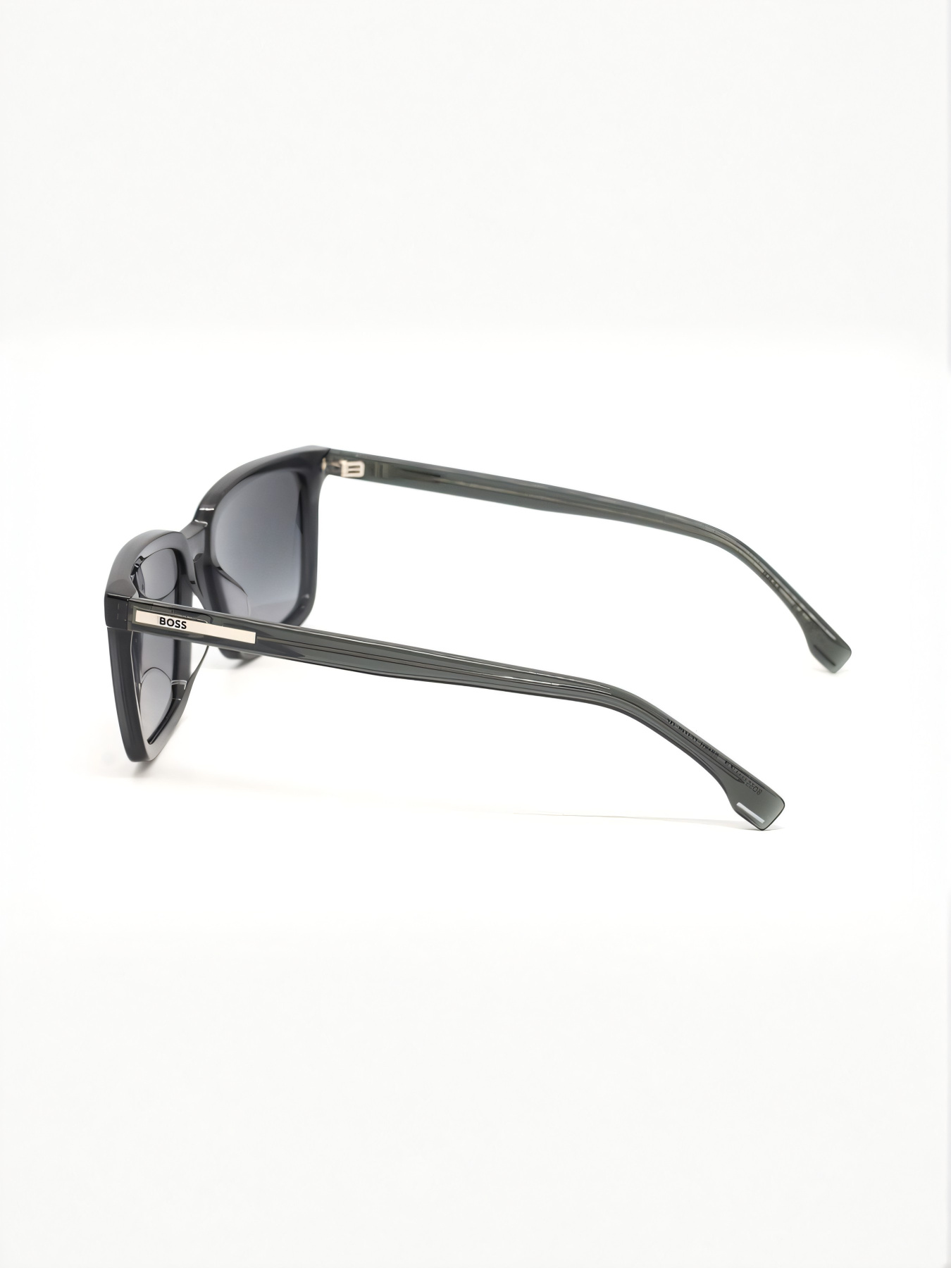 Очки HUGO BOSS модель E0000574685 Фото