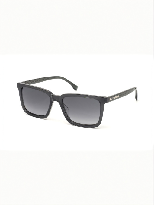 Очки HUGO BOSS модель E0000574685 Фото