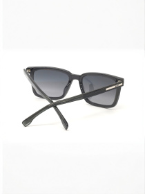 Очки HUGO BOSS модель E0000574685 Фото