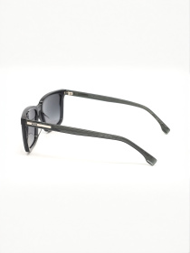 Очки HUGO BOSS модель E0000574685 Фото