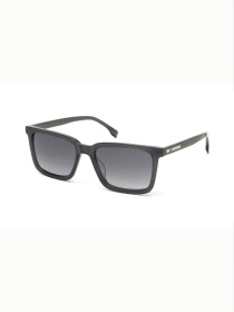 Очки HUGO BOSS модель E0000574685 Фото