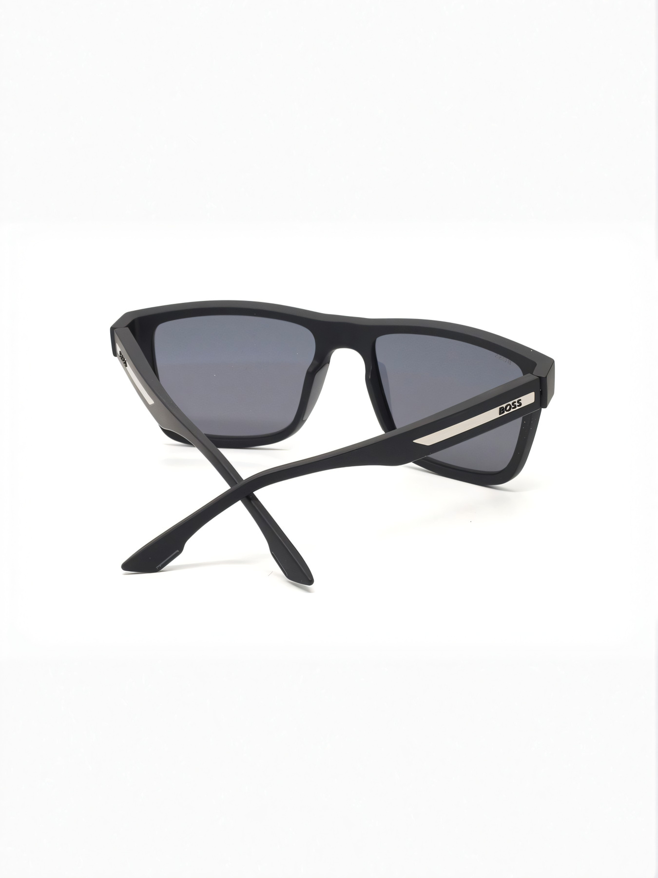 Очки HUGO BOSS модель E0000574702 Фото