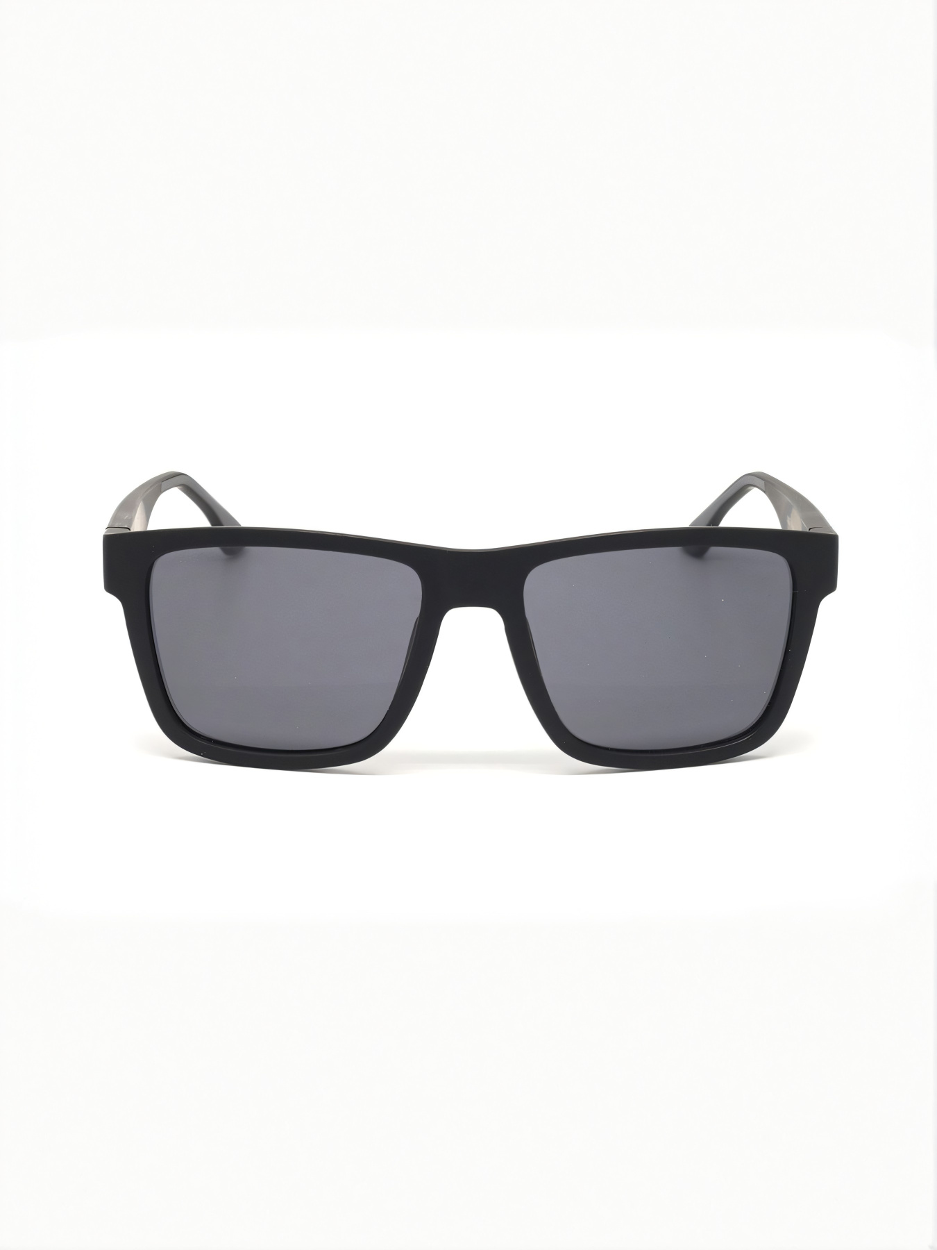 Очки HUGO BOSS модель E0000574702 Фото