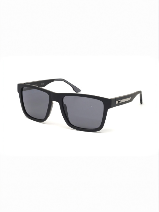 Очки HUGO BOSS модель E0000574702 Фото