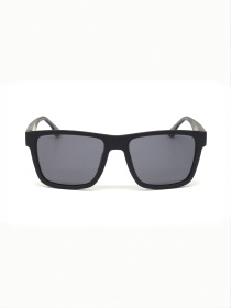 Очки HUGO BOSS модель E0000574702 Фото