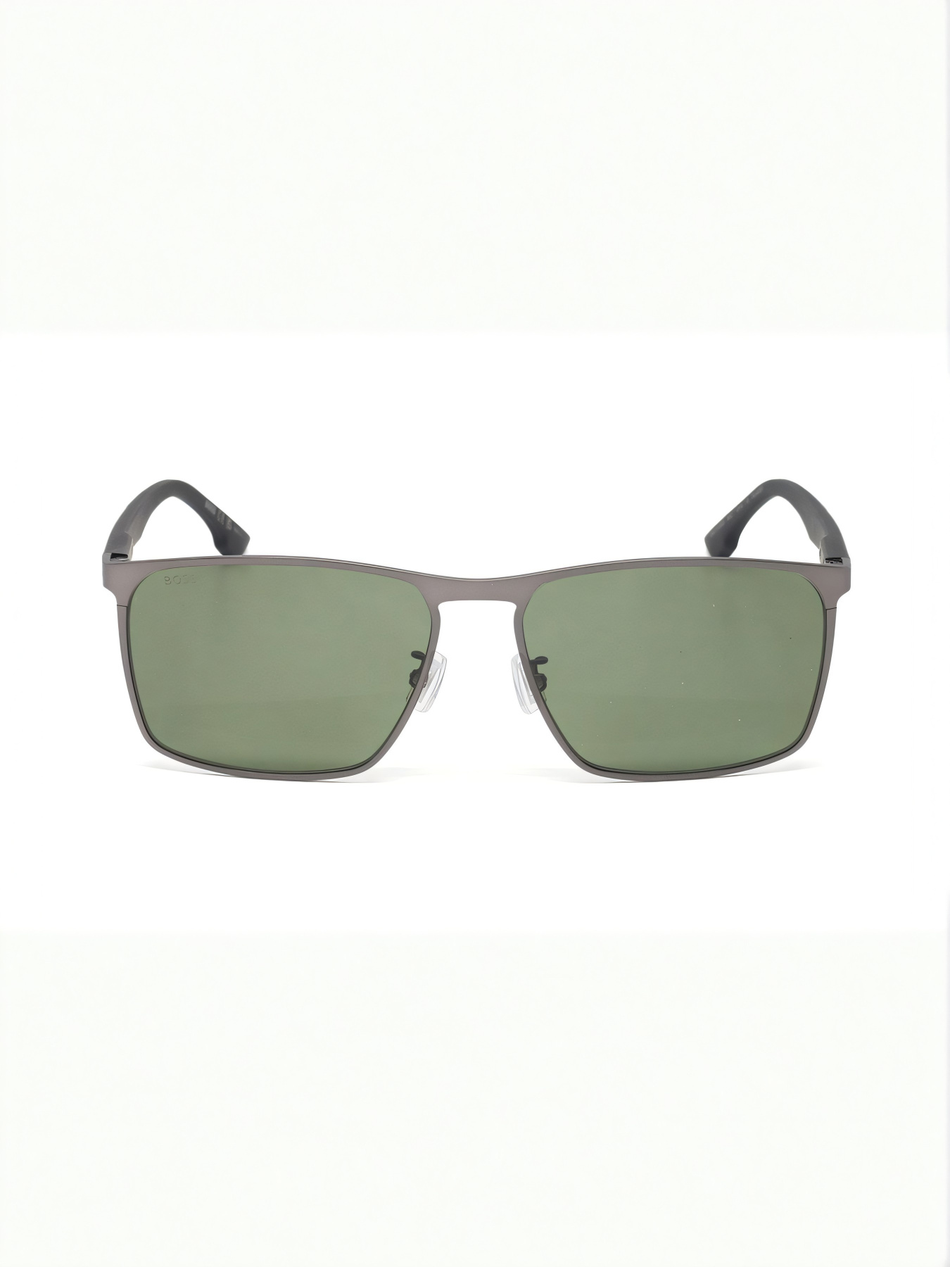 Очки HUGO BOSS модель E0000574710 Фото