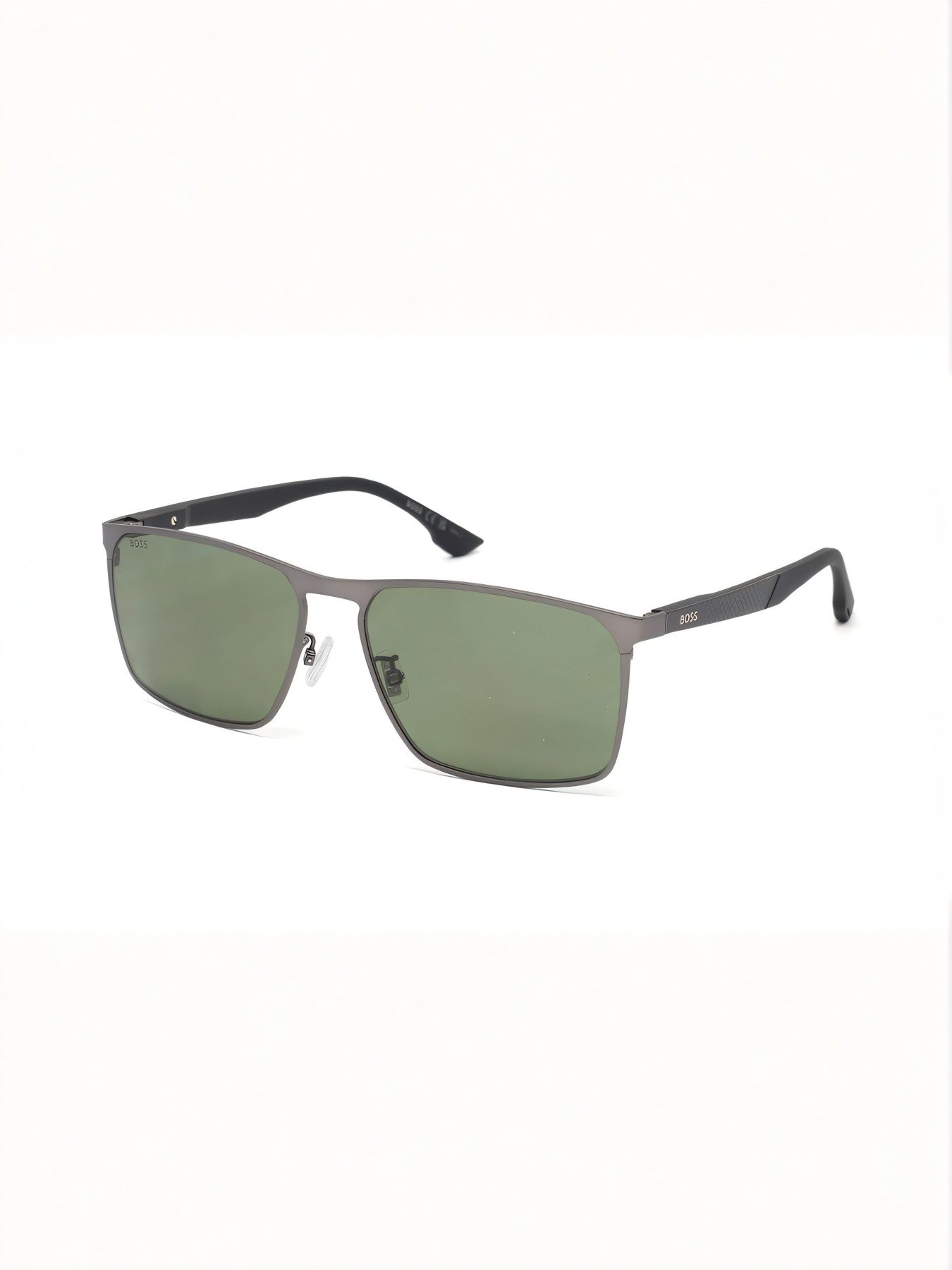 Очки HUGO BOSS модель E0000574710 Фото