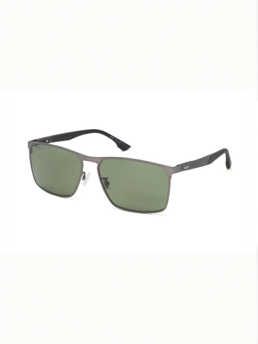 Окуляри HUGO BOSS модель E0000574710 Фото