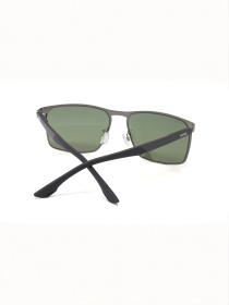Очки HUGO BOSS модель E0000574710 Фото