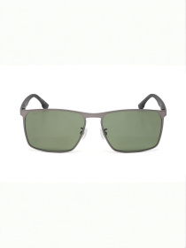 Очки HUGO BOSS модель E0000574710 Фото