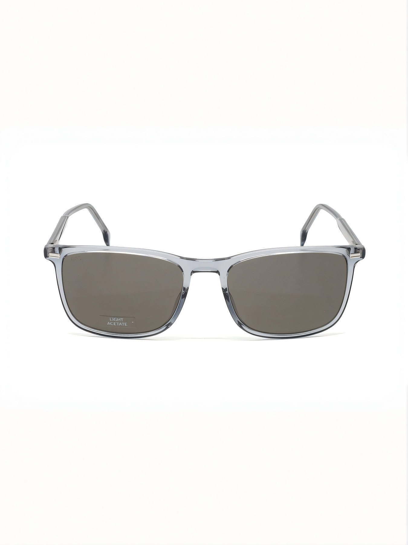 Очки HUGO BOSS модель E0000574667 Фото