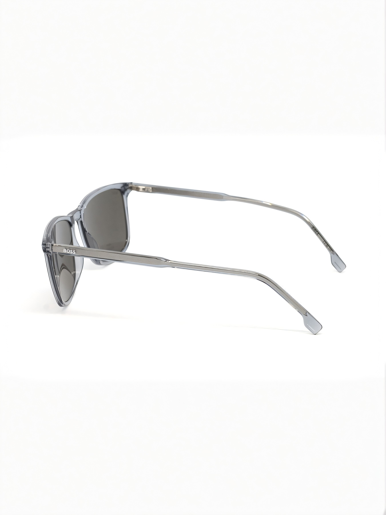 Очки HUGO BOSS модель E0000574667 Фото