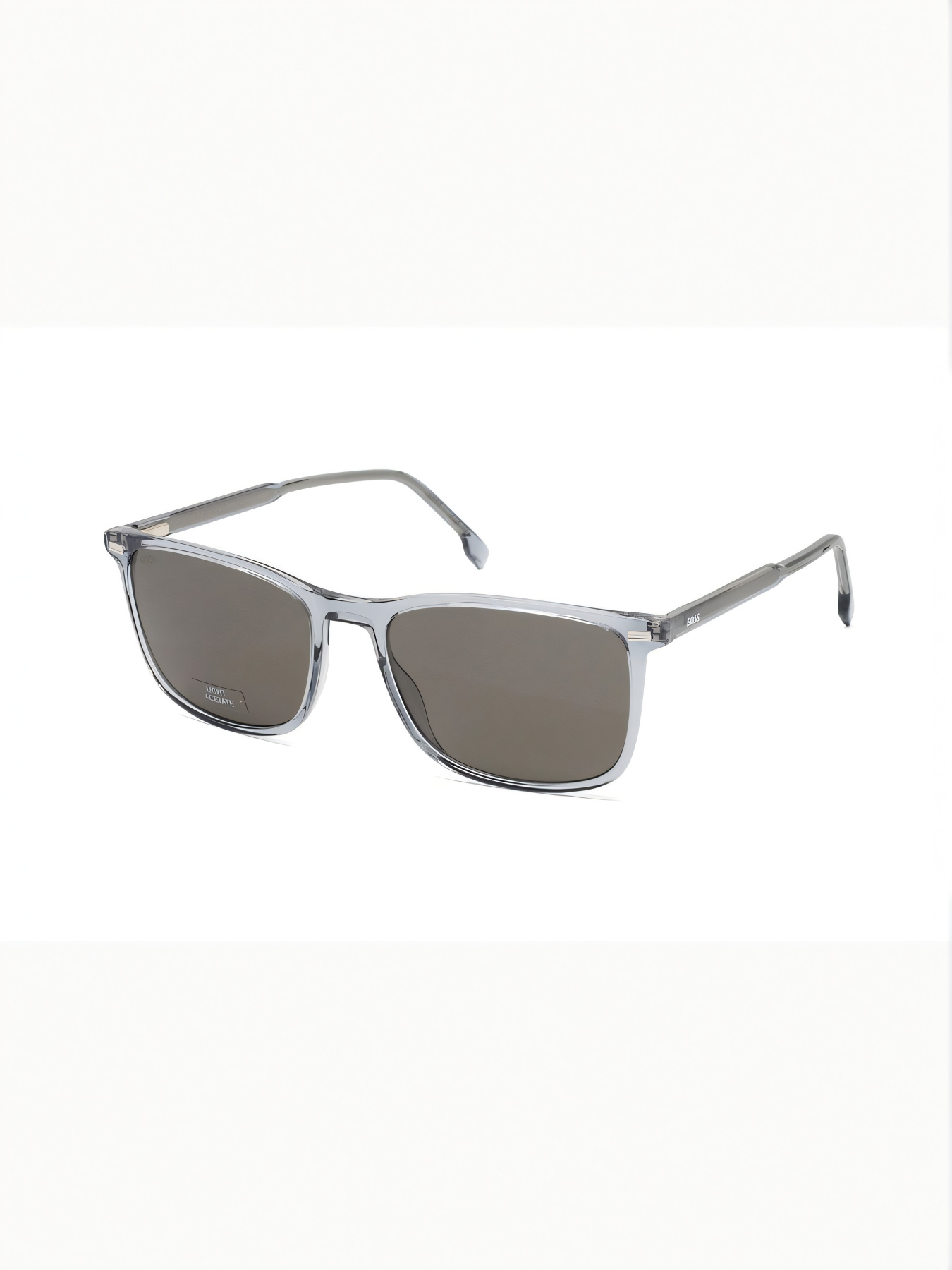 Очки HUGO BOSS модель E0000574667 Фото