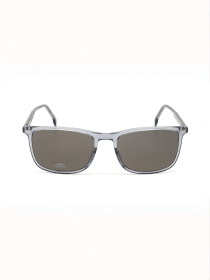Очки HUGO BOSS модель E0000574667 Фото