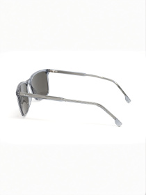 Очки HUGO BOSS модель E0000574667 Фото