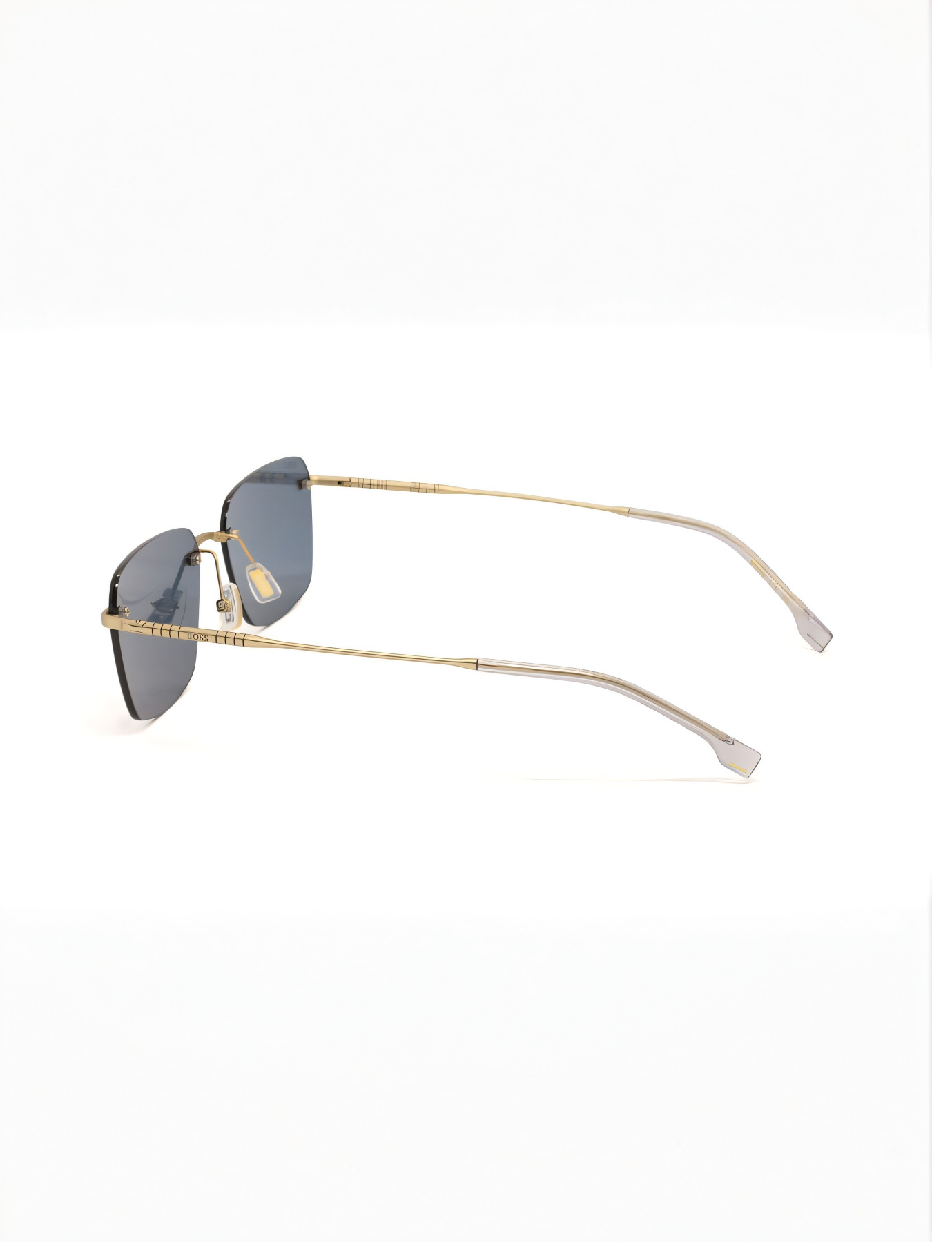 Окуляри HUGO BOSS модель E0000574720 Фото