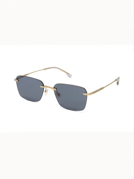 Окуляри HUGO BOSS модель E0000574720 Фото