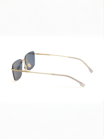 Окуляри HUGO BOSS модель E0000574720 Фото