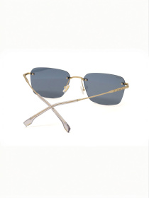 Окуляри HUGO BOSS модель E0000574720 Фото