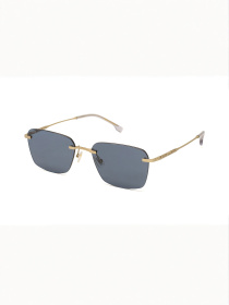 Окуляри HUGO BOSS модель E0000574720 Фото