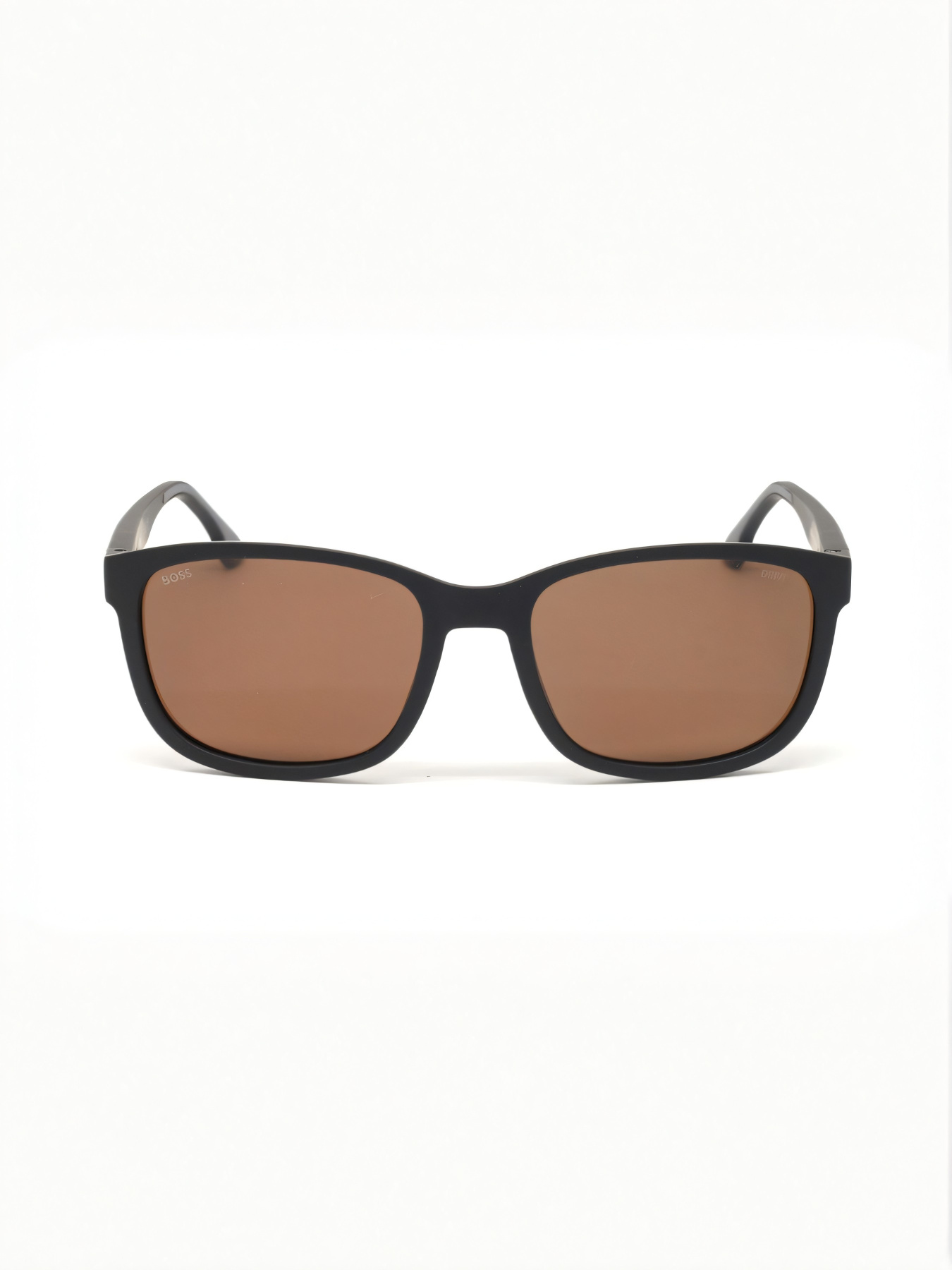 Очки HUGO BOSS модель E0000574695 Фото
