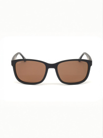Очки HUGO BOSS модель E0000574695 Фото