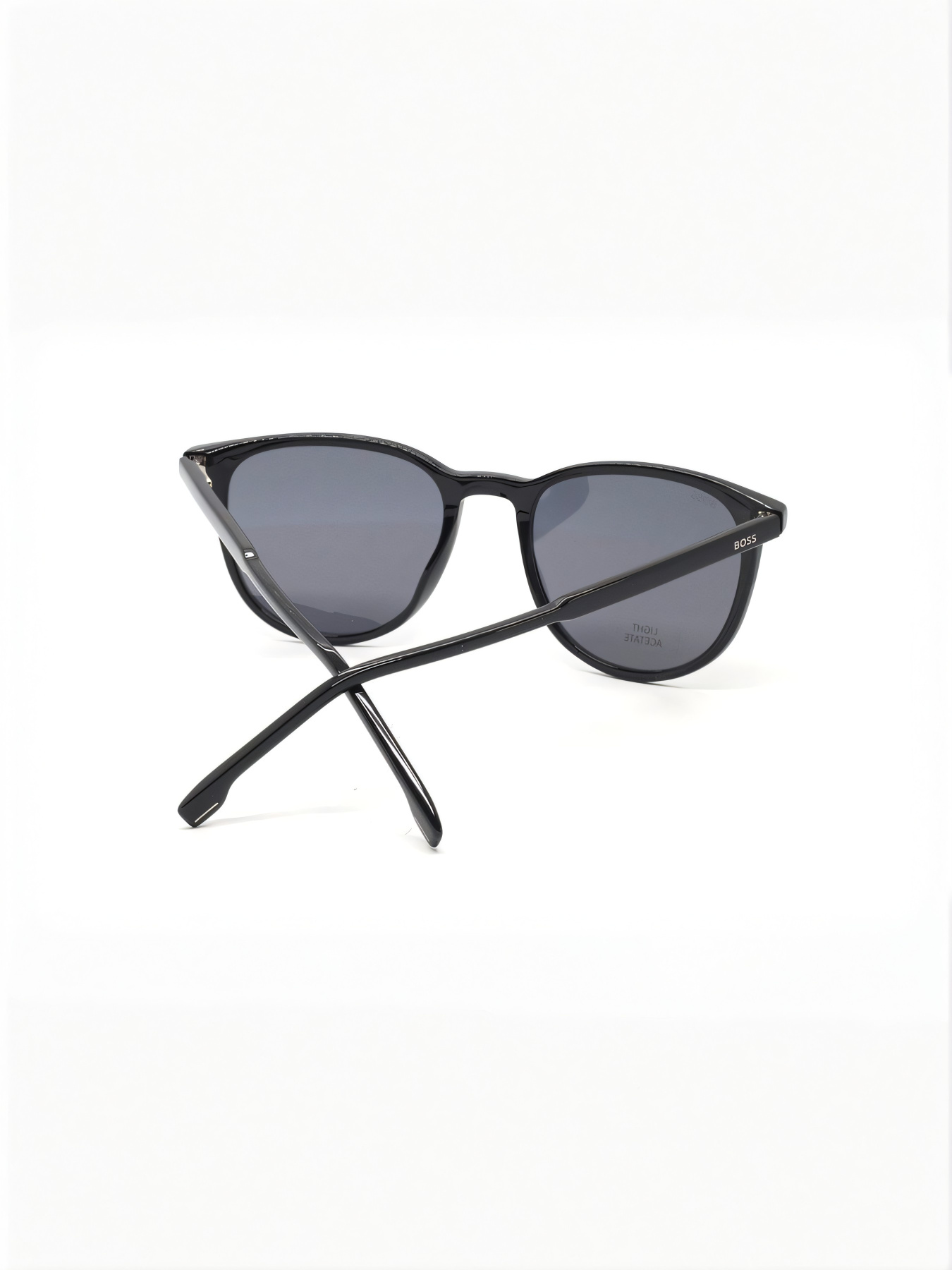 Очки HUGO BOSS модель E0000574672 Фото