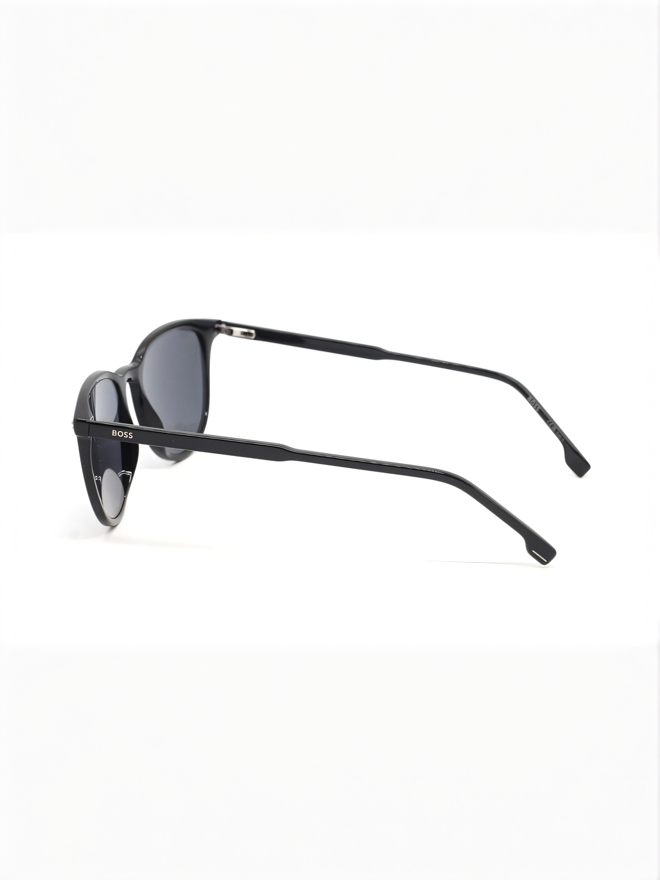 Очки HUGO BOSS модель E0000574672 Фото