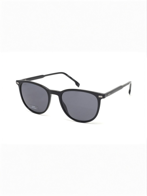Окуляри HUGO BOSS модель E0000574672 Фото