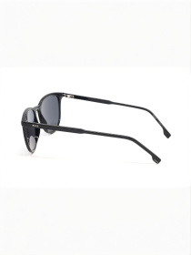 Очки HUGO BOSS модель E0000574672 Фото