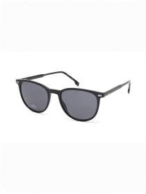 Очки HUGO BOSS модель E0000574672 Фото
