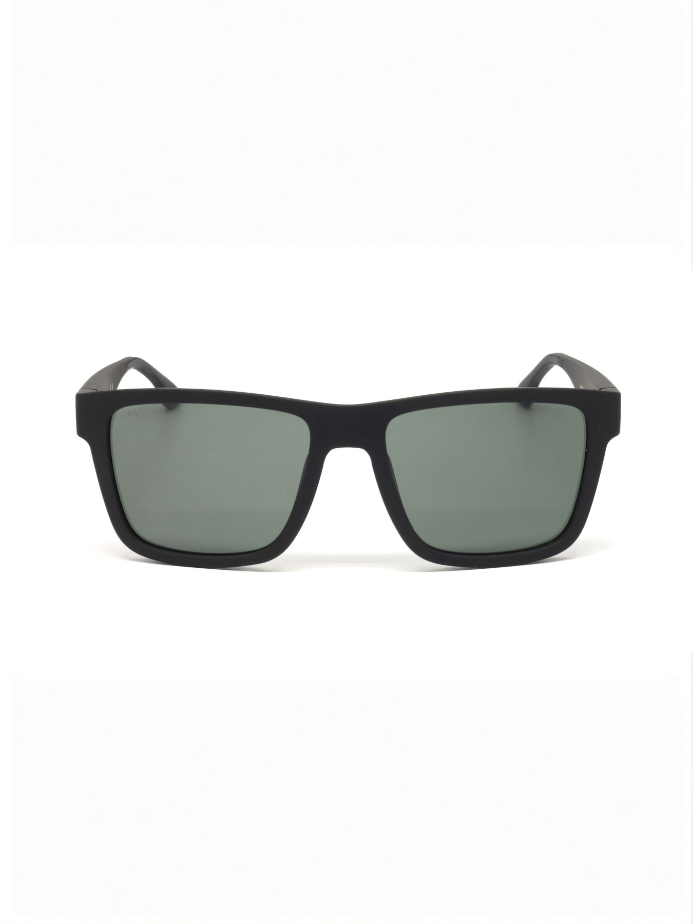 Очки HUGO BOSS модель E0000574703 Фото