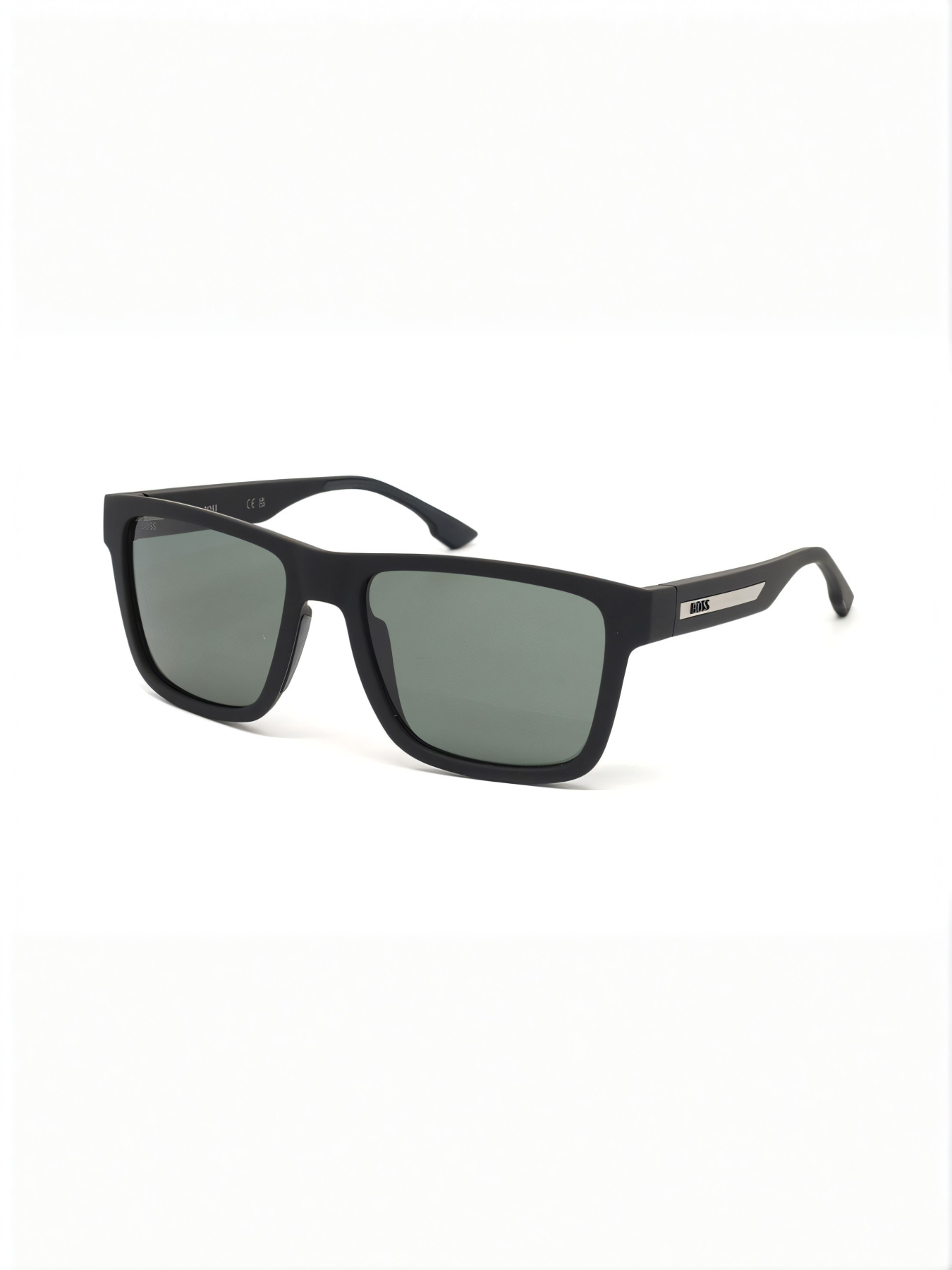 Очки HUGO BOSS модель E0000574703 Фото