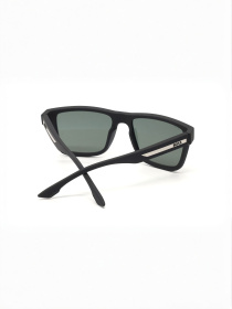 Очки HUGO BOSS модель E0000574703 Фото