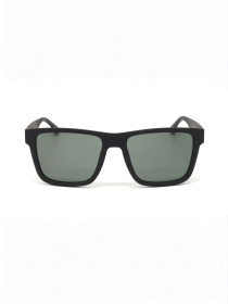 Очки HUGO BOSS модель E0000574703 Фото