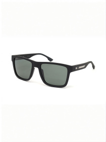 Очки HUGO BOSS модель E0000574703 Фото