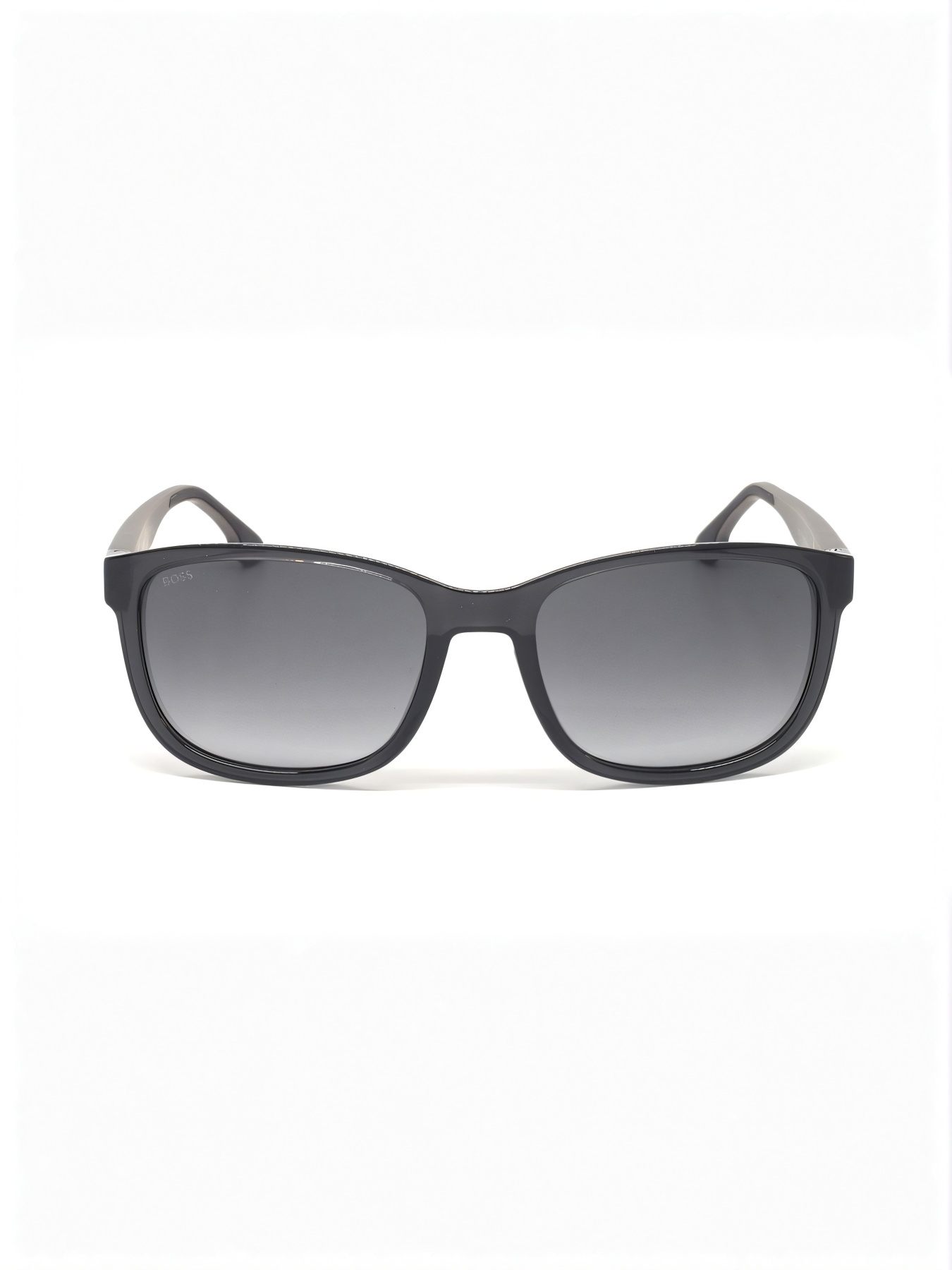 Очки HUGO BOSS модель E0000574697 Фото