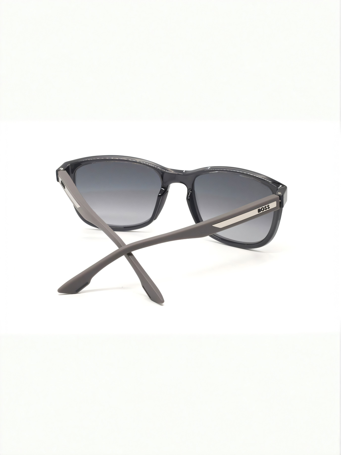 Очки HUGO BOSS модель E0000574697 Фото