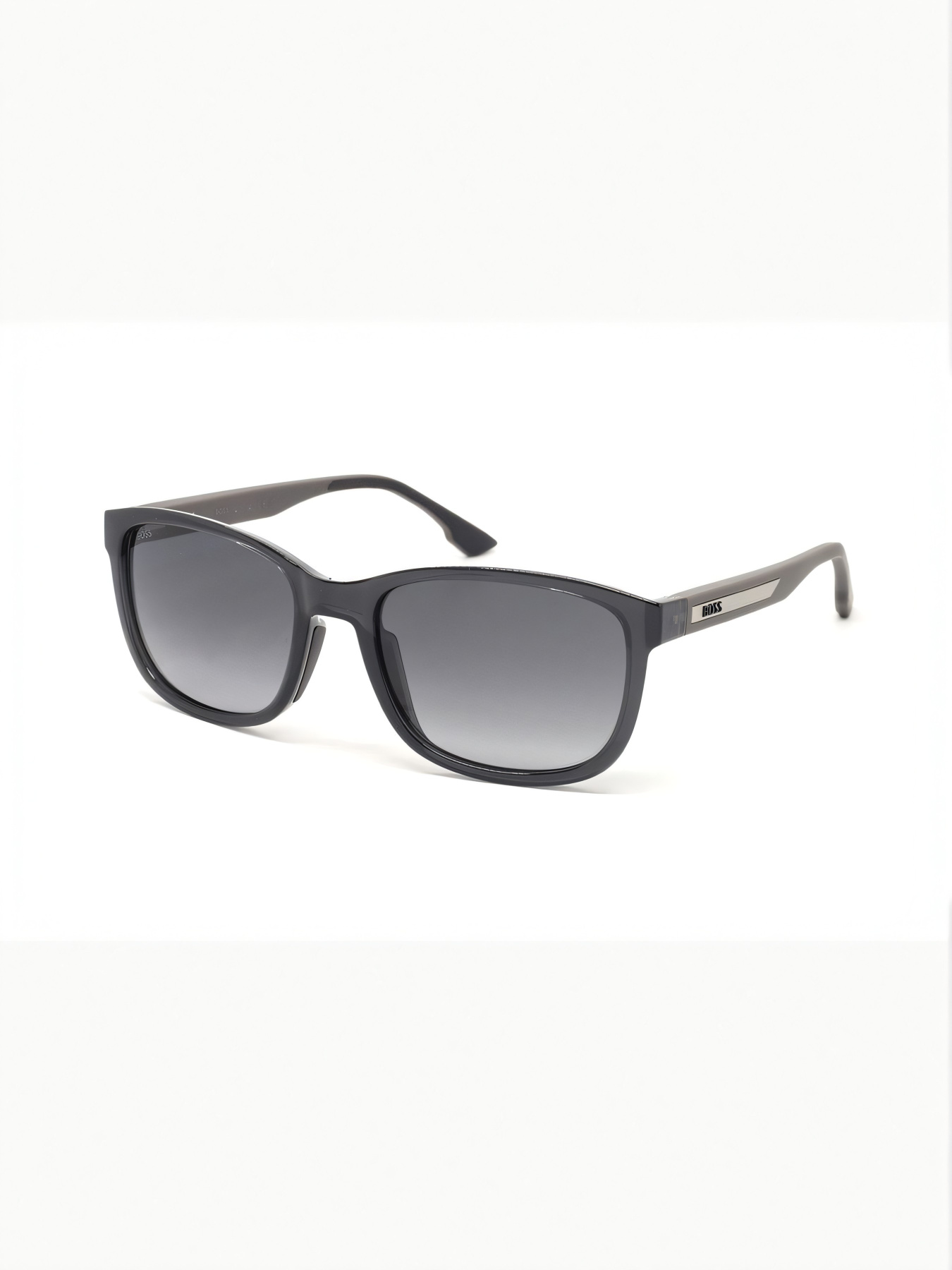 Очки HUGO BOSS модель E0000574697 Фото