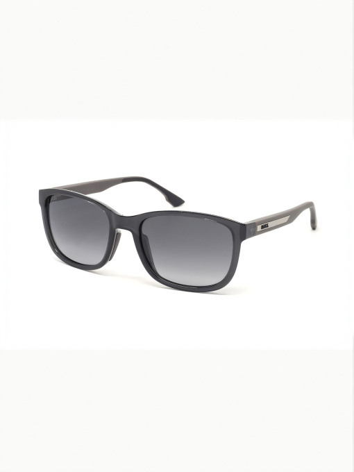 Очки HUGO BOSS модель E0000574697 Фото