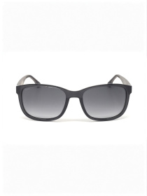 Очки HUGO BOSS модель E0000574697 Фото